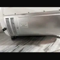 توستر|اجاق گاز و لوازم برقی پختوپز|تهران, جنتآباد شمالی|دیوار