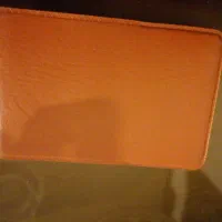 کیف مدارک گمشده اقای رجالی