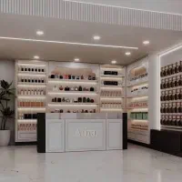 اجاره-مغازه-40متری-در-مهمانسرا
