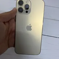 آیفون ۱۳ پرومکس