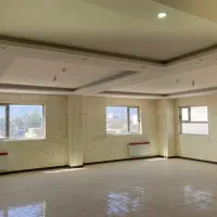 فروش آپارتمان ۲۰۰ متری صفر مسکن و شهرسازی|فروش آپارتمان|یزد, |دیوار