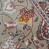 روفوگری فرش دستبافت و فرش ماشینی|خدمات پیشه و مهارت|سبزوار, فرهنگیان|دیوار