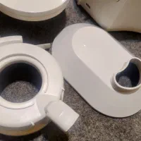 آبمیوه گیری BRAUNمدلp80|آبمیوه‌گیر و آب‌مرکبات‌گیر|تهران, امانیه|دیوار