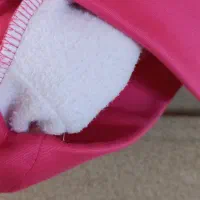 دوعدد هودی دخترونه|لباس|گنبد کاووس, |دیوار