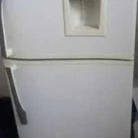 یخچال فریزر مارک بوران