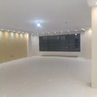 پنتاوس پزشکان الهیه ۲۰۰متری