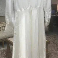 لباس عروس|لباس|رشت, رودبارتان|دیوار