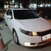 سراتو cerato