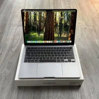 فروش اقساطی لپتاپ استوک اورجینال آمریکایی|رایانه همراه|تهران, میرداماد|دیوار