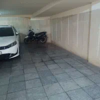 فروش اپارتمان فول امکانات خیابان کمالی|فروش آپارتمان|تهران, مخصوص|دیوار