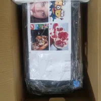 دستگاه ال 805