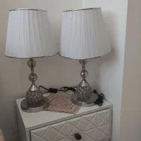 آباژور