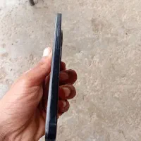 گوشی شیامی پوکوc75 یک ماه خرید|موبایل|گرگان, |دیوار