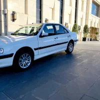 پژو|خودرو سواری و وانت|دیواندره, |دیوار