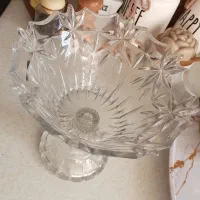 میوه خوری مفت|ظروف سرو و پذیرایی|مشهد, انقلاب|دیوار