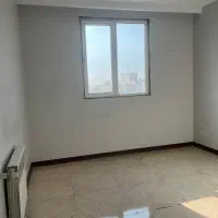 ۹۳ متر اداری فول تهرانپارس غربی عادل زرین ۷ ساله|فروش دفتر کار، اتاق اداری، مطب|تهران, تهرانپارس غربی|دیوار