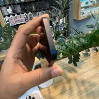 ایفون iPhone 13 حافظه 128بدون پیش پرداخت|موبایل|کرج, عظیمیه|دیوار