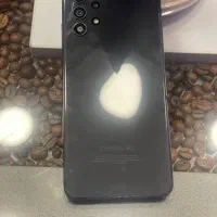 سامسونگ A32  4G حافظه 128|موبایل|رشت, حومه رشت|دیوار