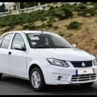 حواله ساینا