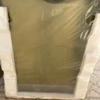 ظرفشویی بوش سری ۴ ترک سیلور