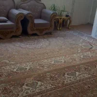 رهن فوری تخلیه قیمت عالی دلباز خانه رهن اجاره ای|اجارهٔ آپارتمان|مشهد, شهرک امام هادی (شهرک غرب)|دیوار