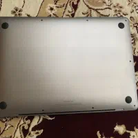 MacBook Air m1 2020|رایانه همراه|اصفهان, نصرآباد|دیوار