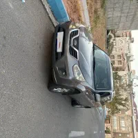 ام وی ام x33 مدل ۹۴