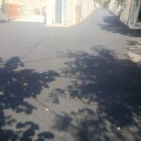 کار