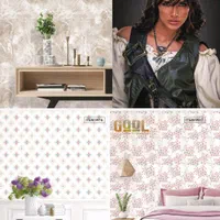 فروش عمده و خرده کاغذ دیواری|مصالح و تجهیزات ساختمان|شیراز, کوی زهرا|دیوار