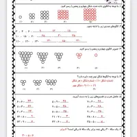 تدریس خصوصی ریاضی ،علوم فیزیک کل پایه ها