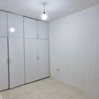 فروش سوئیت ۶۰ متر۲ خواب بلوار ولی عصر|فروش آپارتمان|رشت, هلال احمر|دیوار