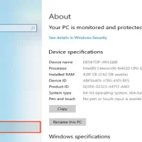 لبتاب نسل۷hp