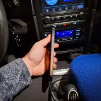 ۱۶ پرومکس|موبایل|یاسوج, |دیوار