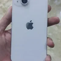 آیفون ۱۳ نرمال