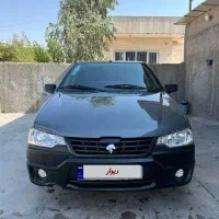 آریسان ۲ مدل ۱۴۰۴|خودرو سواری و وانت|برازجان, |دیوار