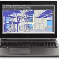 انواع لپ تاپ استوک وارداتی|رایانه همراه|فردیس, شهرک شهید حسینی|دیوار