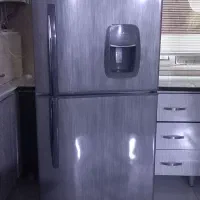 یخچال