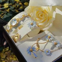 ساعت طرح سرامیک.کادویه روز زن.تولدی.هدیه باکس|ساعت|مشهد, کوی دروی|دیوار