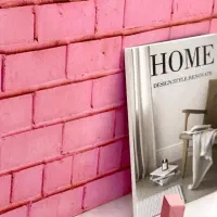 بکگراند عکاسی|دوربین عکاسی و فیلم‌برداری|مشهد, ویلاشهر|دیوار