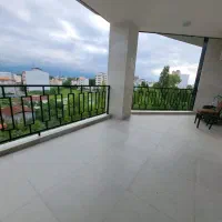 پنت هاوس فروشی|فروش آپارتمان|تنکابن, |دیوار