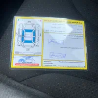 هایماS7مدل۱۴۰۲|خودرو سواری و وانت|اردبیل, |دیوار