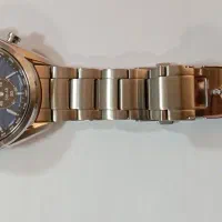ساعت سیکو کرونوگراف مدل SSC801P1|ساعت|تهران, ایرانشهر|دیوار