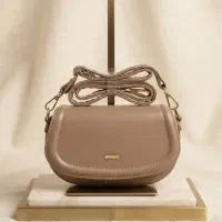 کیف دوشی زنانه