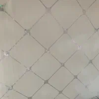 تایل پی وی سی سقف کاذب