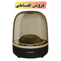 اسپیکر بلوتوثی هارمن کاردن مدل Aura Studio 3
