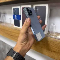 IPhone 13 Pro Ch|موبایل|قم, زنبیل آباد|دیوار