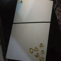 پلی استیشن5 ps5 slim