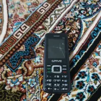 گوشی نوکیا|موبایل|دوگنبدان, |دیوار