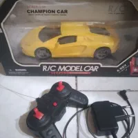 اسباببازی|اسباببازی|کرج, شهرک بنفشه|دیوار