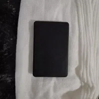 هارد یک ترابایت اورجینال Lenovo